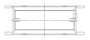 ACL Standard High Performance Standard Main Bearing Set for Nissan RB26DETT
