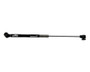 SIERRAMARINE Nautalift Gas Lift 7-10in Range 3in Stroke Nitride Coated
