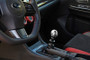 Perrin Performance Manual Shift Knob Subaru WRX Crosstrek Legacy