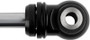 FOX 10.1-Inch Front Performance Shock For Jeep Wrangler JL Rubicon Sahara Sport