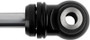 FOX 10.1-Inch Front Performance Shock For Jeep Wrangler JL Rubicon Sahara Sport