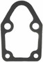 Fel-Pro Fuel Pump Gasket Composite .022" Thickness for Small Block Chevy Engines