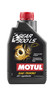 Motul Gear 300 LS 75W90 1L Fully Synthetic Transmission Oil for Audi VW DSG