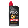 Motul Gear 300 LS 75W90 1L Fully Synthetic Transmission Oil for Audi VW DSG