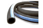 For 5/8' SHLDFLX II WTR/EXHST 50'-SP