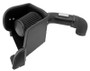 K&N 71-1561 Blackhawk Cold Air Intake Kit For Dodge Ram 1500 & 2500
