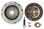 Exedy 15803HD Stage 1 Organic Clutch Kit for Subaru Impreza WRX STI 2004-2014