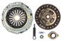 Exedy 15803HD Stage 1 Organic Clutch Kit for Subaru Impreza WRX STI 2004-2014