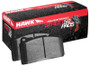Hawk Performance HPS 5.0 Front Brake Pads for 2018-2019 Jeep Grand Cherokee