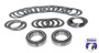 Head Gasket Set For 10-14 Chevy 5.3L