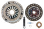 Exedy OE Clutch Kit For Honda Accord 2.3L L4 1998-2002 HCK1000