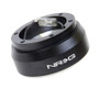NRG Short Hub Adapter VW Beetle Jetta Golf SRK-181H