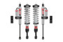 Eibach For 05-15 Toyota Tacoma Pro-Truck Coilover Stage 2R (Front Coilovers +
