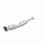 MagnaFlow Catalytic Converter For Toyota Prius 2004 2009 49752