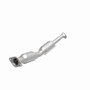 MagnaFlow Catalytic Converter For Toyota Prius 2004 2009 49752