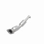 MagnaFlow Catalytic Converter For Toyota Prius 2004 2009 49752