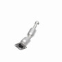 MagnaFlow Catalytic Converter For Toyota Prius 2004 2009 49752