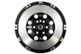 ACT For 08-13 BMW 128i (E82/E88) L6-3.0L (N51/N52) XACT Flywheel Streetlite