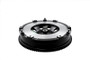 ACT For 08-13 BMW 128i (E82/E88) L6-3.0L (N51/N52) XACT Flywheel Streetlite