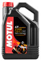 Motul 7100 Full Synthetic Motor Oil 5W40 4L for Powersports Vehicles Engines