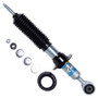 Bilstein B8 5100 Adjustable Shock for Toyota Tundra 2022-2024 Front Lift