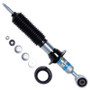 Bilstein B8 5100 Adjustable Shock for Toyota Tundra 2022-2024 Front Lift
