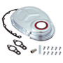 For MDS10A SWitch Black W/ Alternator Posts