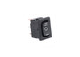 ROCKER SWITCH COMPACT ROCKER SPDT