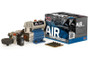 ARB CKSA12 Compact 12V On-Board For Air Compressor With Mounting Brackets