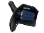 aFe MagnumFORCE Stage-2 Pro 5R Cold Air Intake For Ford 7.3L Diesel 1994-1997