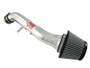 aFe Takeda Stage-2 Cold Air Intake For Nissan 350Z Infiniti G35 03-06 TR-3001P