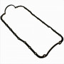 Ford Racing 289/302 One-Piece Rubber Oil Pan Gasket Mercury Cougar
