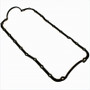 Ford Racing 289/302 One-Piece Rubber Oil Pan Gasket Mercury Cougar