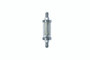 3/8in Inline Fuel Filter