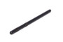 Comp Cams Pushrod Length Checker 8.800-9.800in Steel Black Oxide