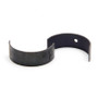 Coated Rod Bearing CB-743HXNDC