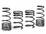 H&R Sport Spring Kit Mazda Protege 1999-2004 Handling Look