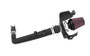 K&N 63-3122 Performance Air Intake System For Chevy Colorado GMC Canyon 2.7L