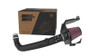 K&N 63-3122 Performance Air Intake System For Chevy Colorado GMC Canyon 2.7L