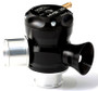GFB T9233Hybrid TMS Dual Port Blow Off Valve for Mitsubishi Evo I-X 3000GT Turbo