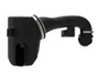aFe Momentum GT Pro DRY S Cold Air Intake for GM 2500 3500HD 6.6L V8 2020+