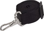 STAINLESS TIE DOWN EYE STRAP -