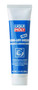 LIQUI MOLY 100g Long-Life Grease With MoS2 Fits Dodge Caravan & Other Vehicles