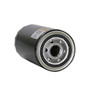 WIX Racing Oil Filter for Dodge Cummins 2003-21 - 6.945" Canister, New