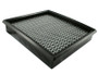 aFe 30-10102 Pro 5R Air Filter Panel Washable For Dodge Diesel Truck OE