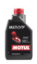 Motul 1L Technosynthese CVT Fluid MULTI CVTF Audi CVT Transmission Compatible