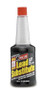 Red Line Lead Substitute Fuel Additive 12oz for Gas Engines Treats 25 Gal