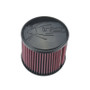Injen High Performance Air Filter X-1013-BR for Automotive Engines