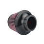 Injen High Performance Air Filter X-1013-BR for Automotive Engines