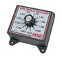 MSD RPM Module Selector 6000-8200 RPM Dial for MSD Ignition Boxes